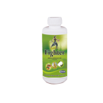 ADHUNIK CROP CARE SUPER FIGHTER, INSECTICIDE , Imidacloprid 30.5% SC 1 LTR