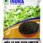 INDO US BLACK GRAM INDRA – 1 KG
