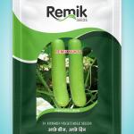 HY.BOTTLE GOURD REMIK MUKTA – 50GM