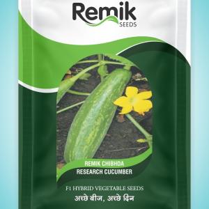 icon CUCUMBER SEEDS