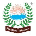 FARMSON BIOTECH