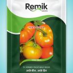 HY.TOMATO REMIK KHATTA 10 GM