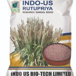 INDO US ISABGOL RUTUPRIYA 1 KG